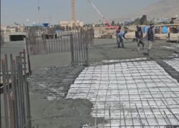 میثم شفاهی شرکت تعاونی مسکن شماره 2 سازمان آتش نشانی تهران